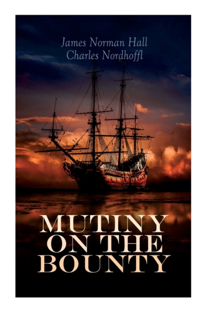 Mutiny on the Bounty