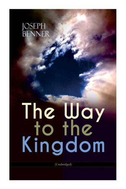 Way to the Kingdom (Unabridged)