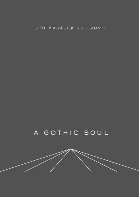 A Gothic Soul
