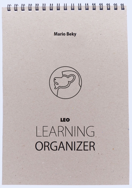 LEO  Learning Organizer