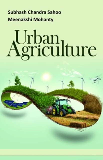 Urban Agriculture