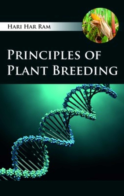 Principles of Plant Breeding