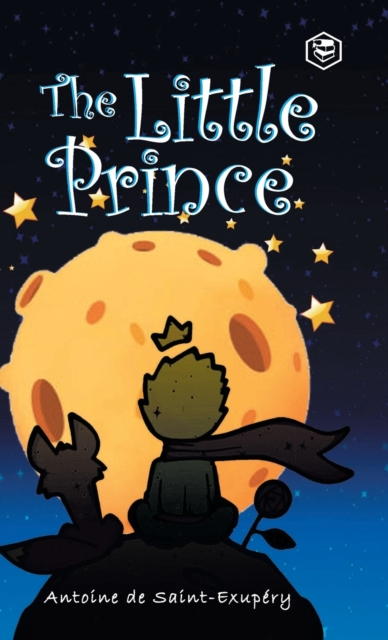 Little Prince