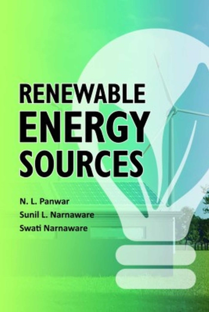 Renewable Energy Sources