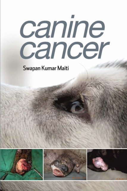 Canine Cancer