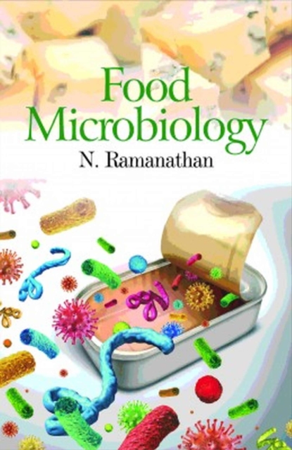 Food Microbiology