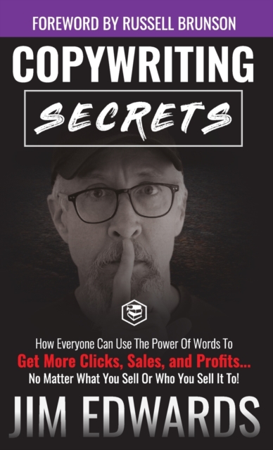 Copywriting Secrets