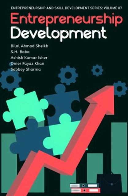 Entrepreneurship Development