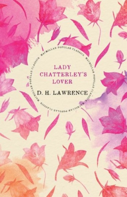 Lady Chatterley's Lover