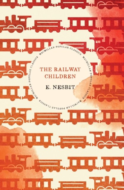 The Railway Children