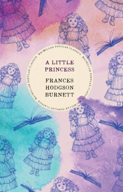 A Little Princess