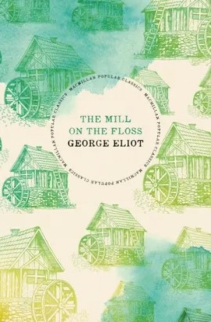 The Mill on the Floss