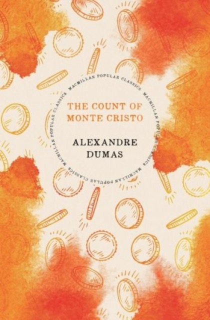 The Count of Monte Cristo