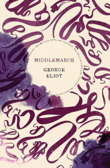 Middlemarch