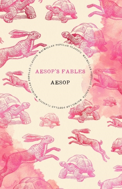 Aesop's Fables