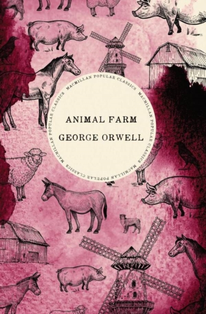 Animal Farm