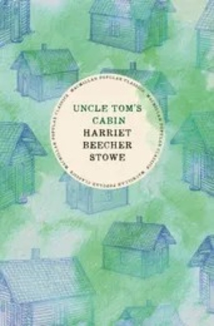 Uncle Tom's Cabin