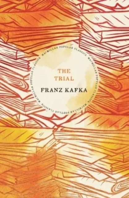 The Trial