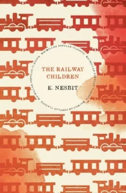 The Railway Children