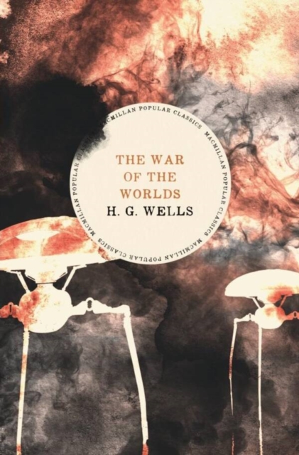 The War of the Worlds