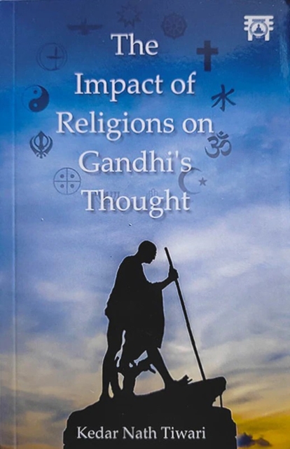 The Impact of Religions on Gandhi's Thought