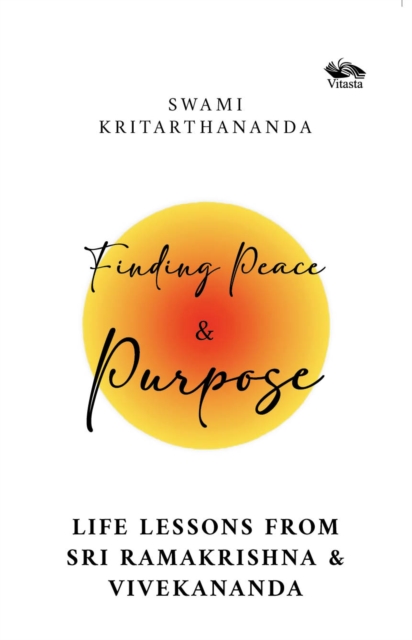 Finding Peace and Purpose