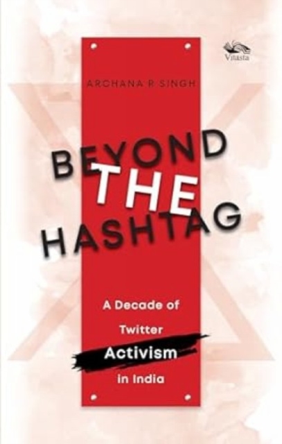 Beyond The Hashtag
