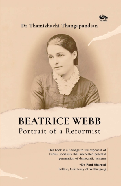 Beatrice Webb
