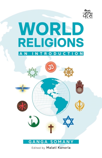 World Religions