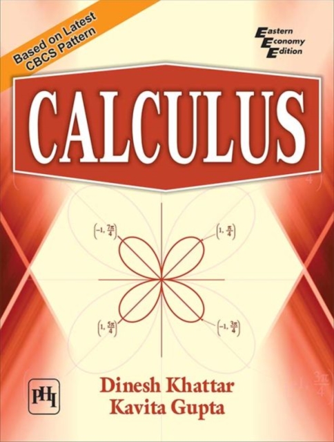 Calculus