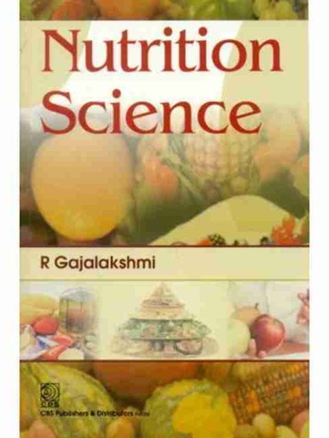 Nutrition Science