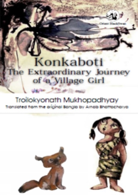 Konkaboti
