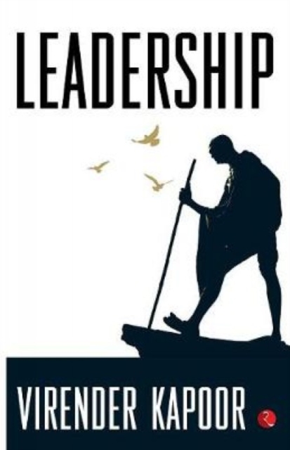 Leadership