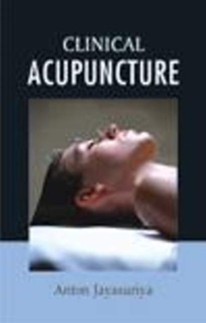 Clinical Acupuncture