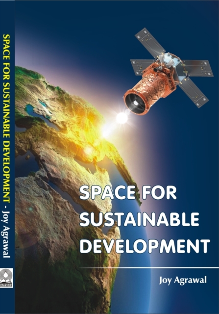 Space for Sustainable Development
