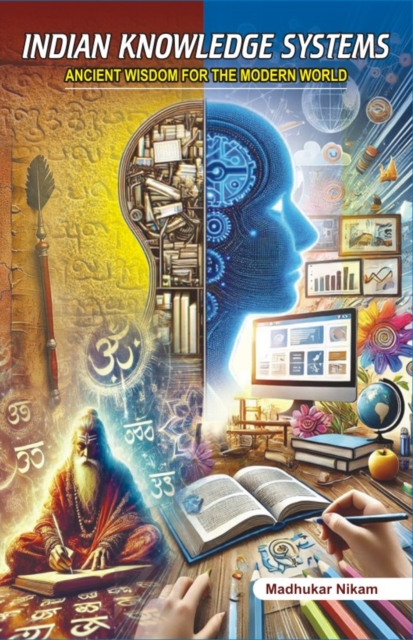 Indian Knowledge Systems