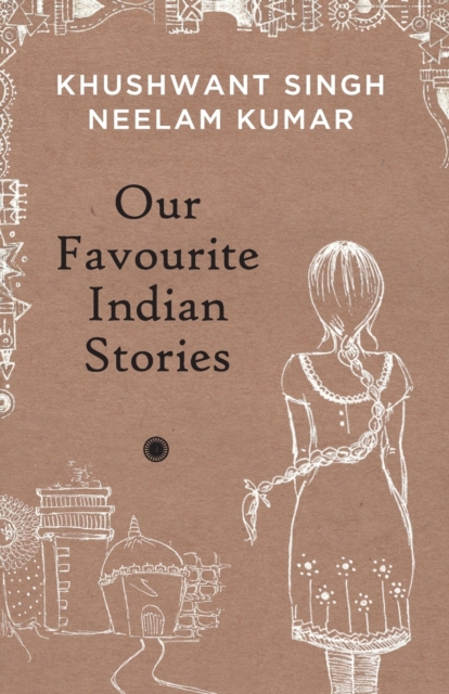 Our Favourites Indian Stories