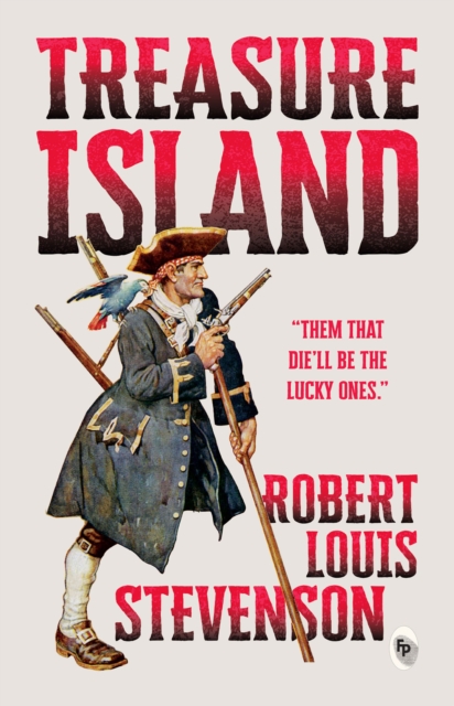 Treasure Island