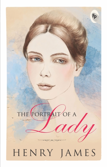 The Portrait of A Lady
