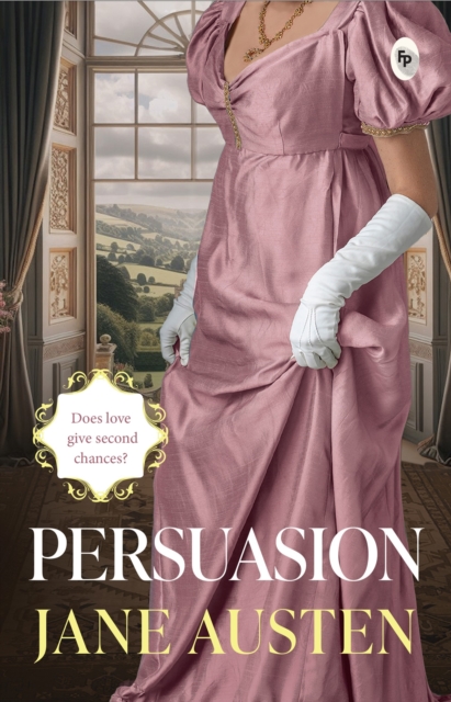 Persuasion