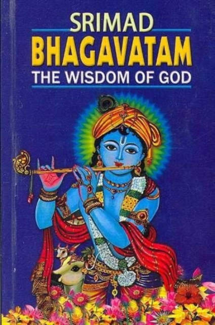 Srimad Bhagavatam