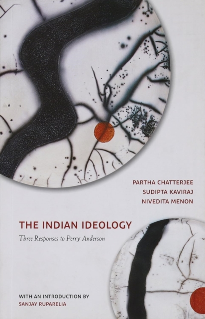 Indian Ideology