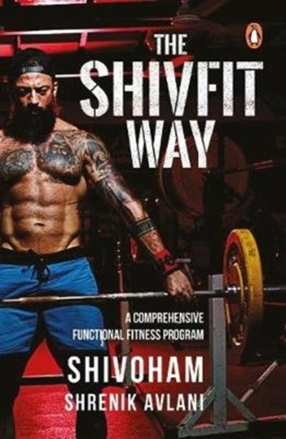 Shivfit Way