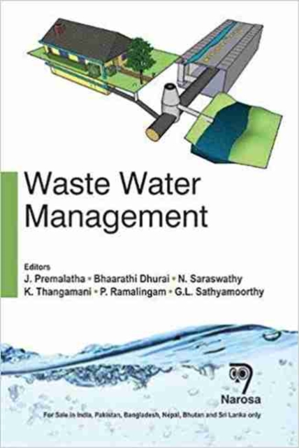 Waste Water Management