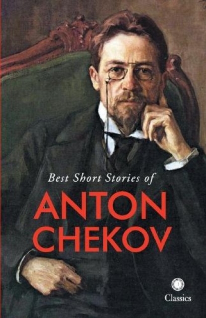 Best Short Stories