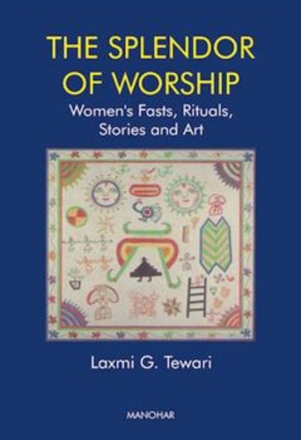 Splendour of Worship