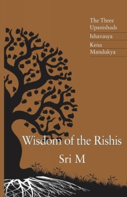 Wisdom of the Rishis