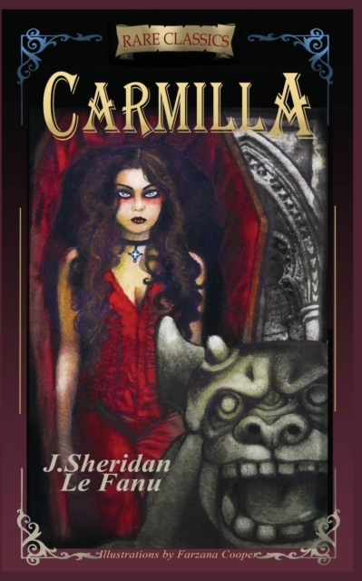 Carmilla