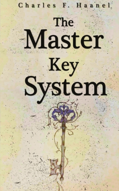 Master Key System