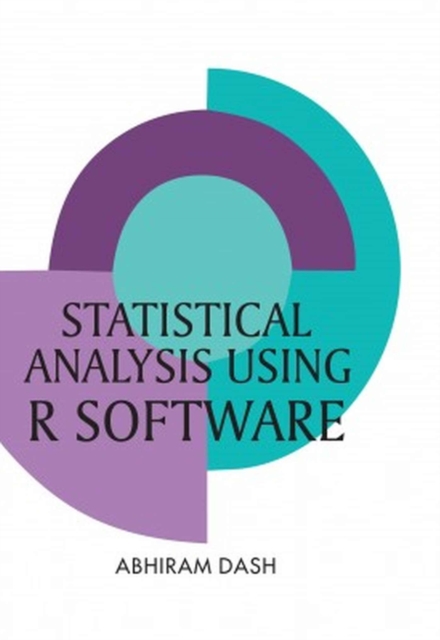 Statistical Analysis Using R Software